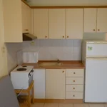 Vila Sakis Polihrono – Start Travel 6