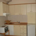 Vila Sakis Polihrono – Start Travel 7