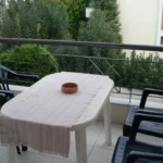 Vila Sakis Polihrono – Start Travel 9