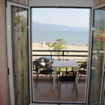Vila Samara Stavros – Start Travel 17