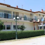 Vila Samara Stavros – Start Travel 20