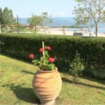 Vila Samara Stavros – Start Travel 23