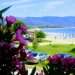 Vila Samara Stavros – Start Travel 25