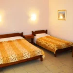 Vila Samara Stavros – Start Travel 26