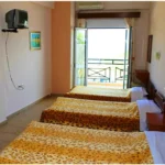 Vila Samara Stavros – Start Travel 27