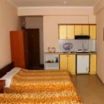 Vila Samara Stavros – Start Travel 28