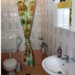 Vila Samara Stavros – Start Travel 29