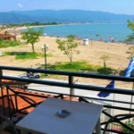 Vila Samara Stavros – Start Travel 30