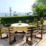 Vila Samara Stavros – Start Travel 31