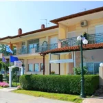 Vila Samara Stavros – Start Travel 32