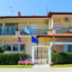 Vila Samara Stavros – Start Travel 33
