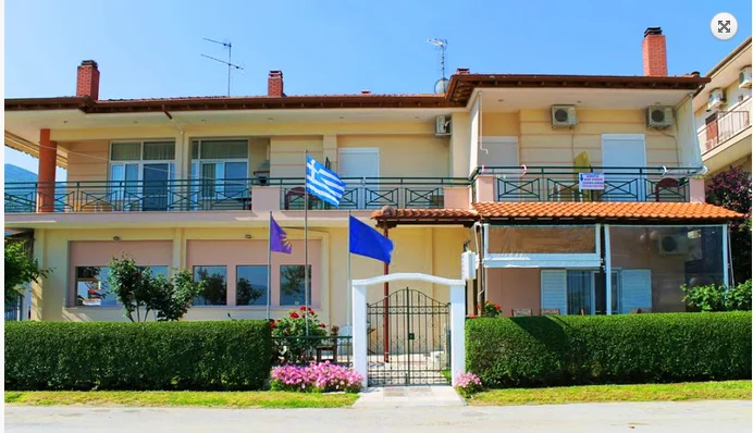 Vila Samara Stavros – Start Travel 33