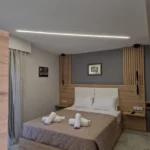 Vila Sartios New Sarti - Start Travel - 28 soba