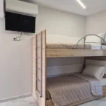 Vila Sartios New Sarti - Start Travel - 28 soba