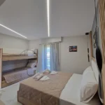 Vila Sartios New Sarti - Start Travel - 28 soba