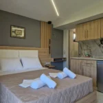 Vila Sartios New Sarti - Start Travel - 28 soba