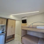 Vila Sartios New Sarti - Start Travel - 28 soba