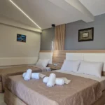 Vila Sartios New Sarti - Start Travel - 28 soba