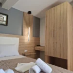 Vila Sartios New Sarti - Start Travel - 28 soba