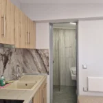 Vila Sartios New Sarti - Start Travel - 25 kuhinja