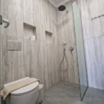 Vila Sartios New Sarti - Start Travel - 5 kupatilo