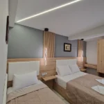 Vila Sartios New Sarti - Start Travel - 28 soba