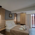 Vila Sartios New Sarti - Start Travel - 28 soba