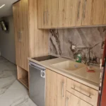 Vila Sartios New Sarti - Start Travel - 25 kuhinja