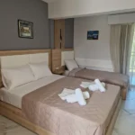 Vila Sartios New Sarti - Start Travel - 28 soba