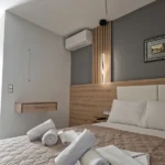 Vila Sartios New Sarti - Start Travel - 28 soba