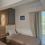 Vila Sartios New Sarti - Start Travel - 28 soba