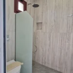 Vila Sartios New Sarti - Start Travel - 5 kupatilo