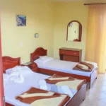 Vila Sartios Sarti - Start Travel - 2 soba