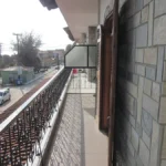 Vila Sigo Metamorfozis - Start Travel 1 terasa