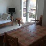 Vila Sigo Metamorfozis - Start Travel 10 soba