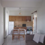 Vila Sigo Metamorfozis - Start Travel 12 kuhinja