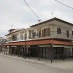 Vila Sigo Metamorfozis - Start Travel 2 vila