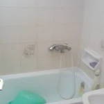 Vila Sigo Metamorfozis - Start Travel 3 kupatilo