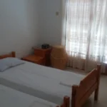 Vila Sigo Metamorfozis - Start Travel 11 soba