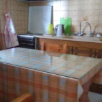 Vila Sigo Metamorfozis - Start Travel 7