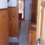 Vila Sigo Metamorfozis - Start Travel 7