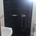 Vila Sigo Metamorfozis - Start Travel 8 kupatilo