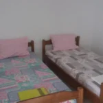 Vila Sigo Metamorfozis - Start Travel 11 soba