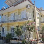 Vila Sirmatenia Sarti - Start Travel - 1 vila