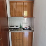 Vila Sirmatenia Sarti - Start Travel - 2 kuhinja