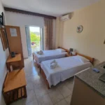 Vila Sirmatenia Sarti - Start Travel - 22 soba