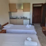 Vila Sirmatenia Sarti - Start Travel - 22 soba