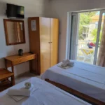 Vila Sirmatenia Sarti - Start Travel - 22 soba