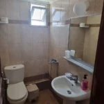 Vila Sirmatenia Sarti - Start Travel - 21 kupatilo