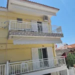 Vila Sirmatenia Sarti - Start Travel - 21 vila